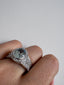 Hana Ring