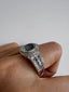 Hana Ring