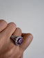 Rosa Ring