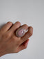 Efa Ring