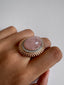 Efa Ring