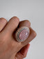 Efa Ring