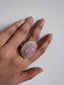 Efa Ring