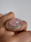 Efa Ring