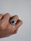 Jaya Ring