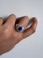Jaya Ring