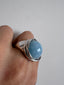 Blue Ring