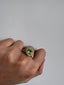 Alya Ring