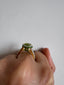 Alya Ring