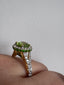 Alya Ring