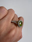 Alya Ring