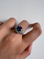 Ketle Ring