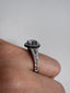 Ketle Ring