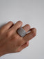 Kiki Ring