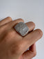 Kiki Ring