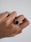 Ura Ring