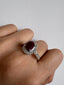 Ura Ring
