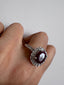 Ura Ring