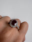 Ura Ring