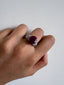 Lelia Ring