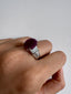 Lelia Ring