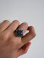 Keli Ring
