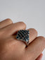 Keli Ring