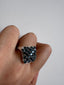 Keli Ring