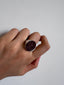 Any Ring