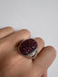 Any Ring