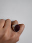 Any Ring