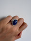 Fae Ring