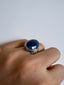 Fae Ring