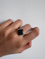 Ekda Ring
