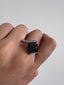 Ekda Ring