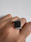 Ekda Ring