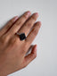 Ekda Ring