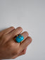 Lovan Ring
