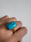 Lovan Ring