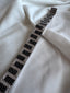 Olie Bracelet