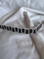 Olie Bracelet