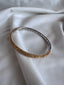 Danie Bracelet