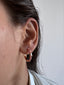 Bridget Earrings