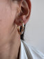 Matilda Earrings