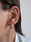 Antoinette Earrings