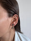 Eleanor Earrings