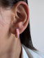 Guinevere Earrings
