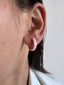 Guinevere Earrings