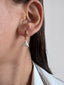 Camille Earrings