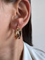 Prudence Earrings